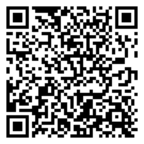 QR code 36687276500000
