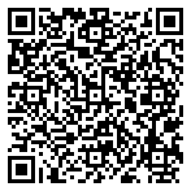 QR code 36245960800000