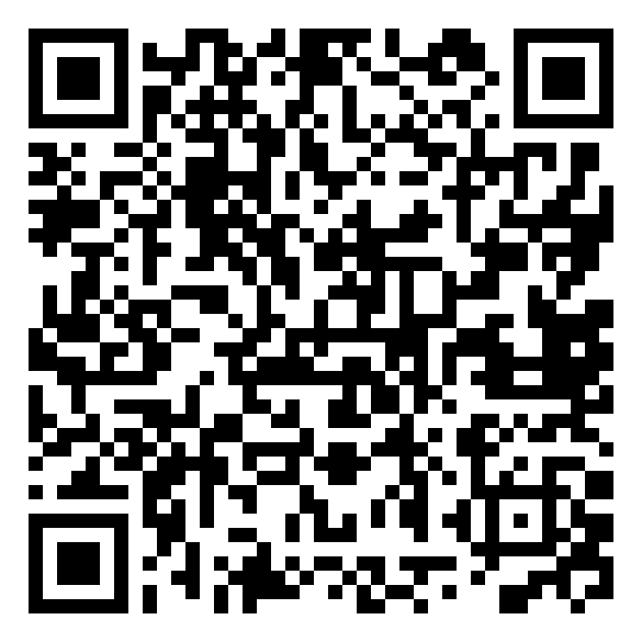 QR code 36918235700000