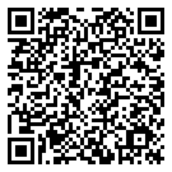 QR code 06138078800000