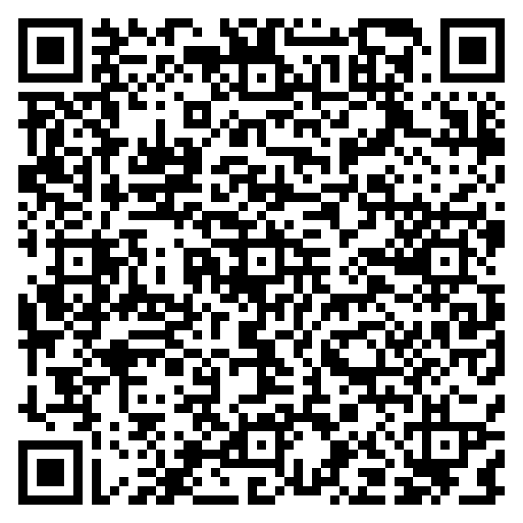QR code 12265608000000