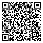 QR code 52499631800000