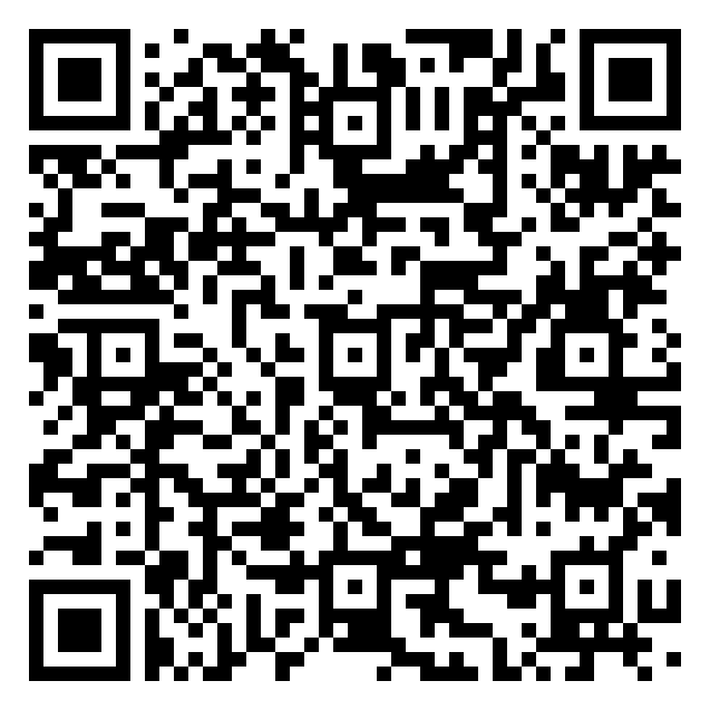 QR code 38881682100000