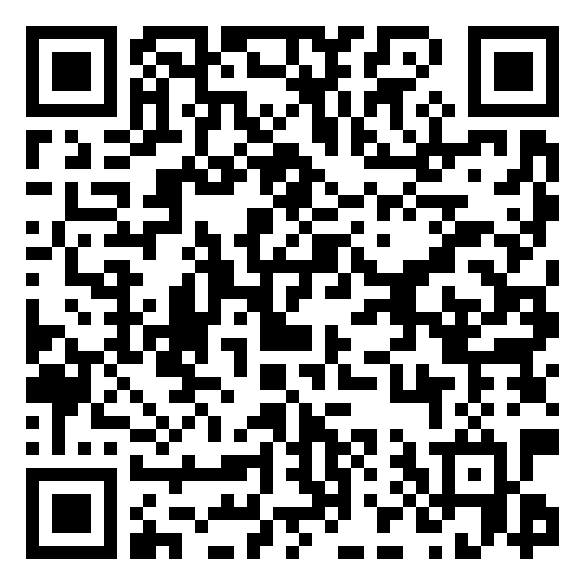 QR code 52199608000000