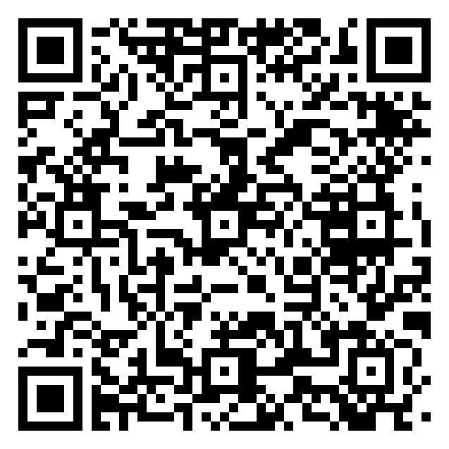 QR code 54069195400000