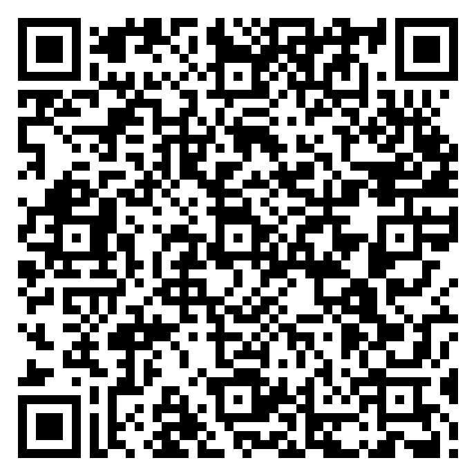 QR code 07066908800000