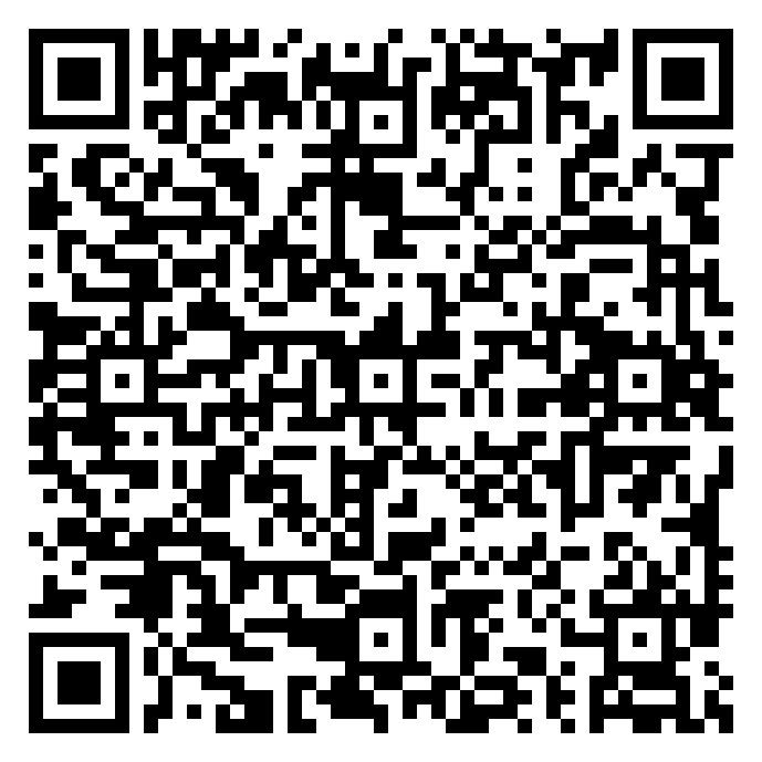 QR code 38979627900000