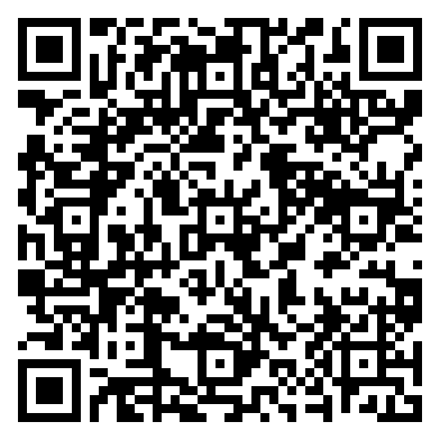 QR code 24112807000000