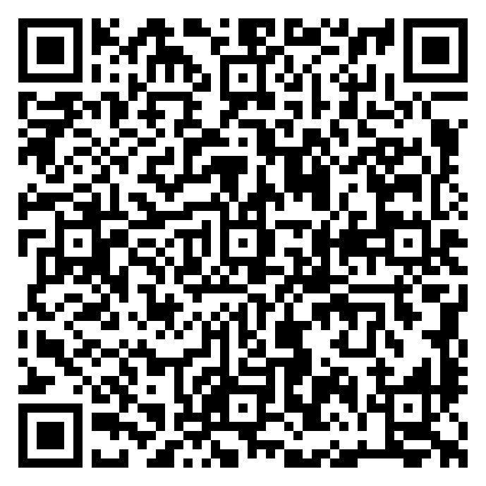 QR code 12240726000000