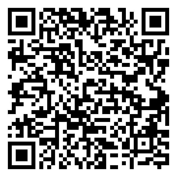 Łukasz Bendyk QR code QR code 54111085300000