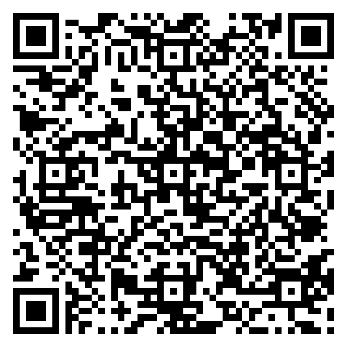 Łukasz Bentkowski Wycena Nieruchomości QR code QR code 30045917200000