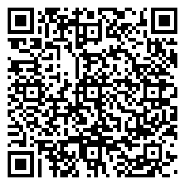 QR code 24298314000000