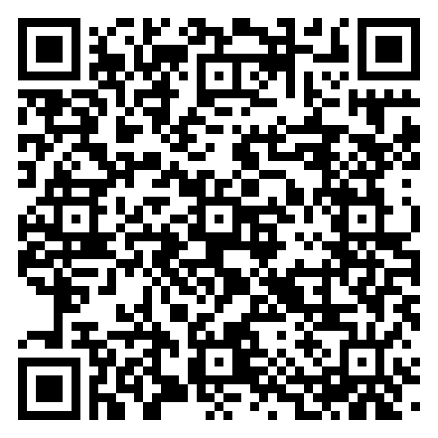 QR code 36690161000000