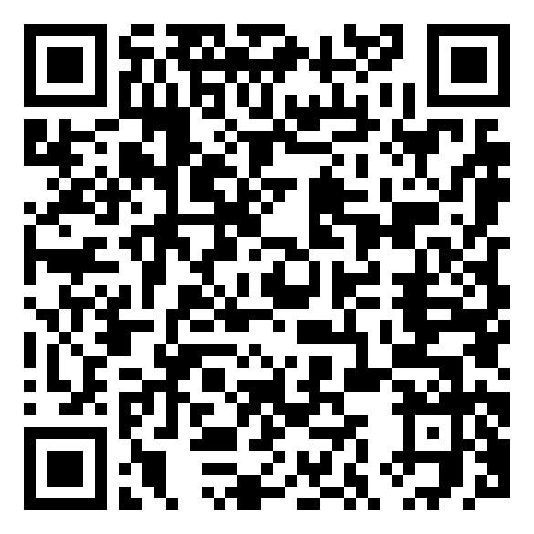 QR code 02240113000000