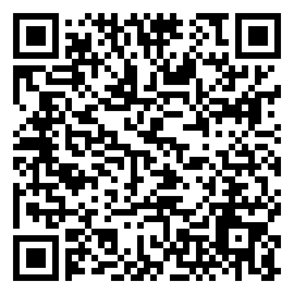 QR code 14007809000000