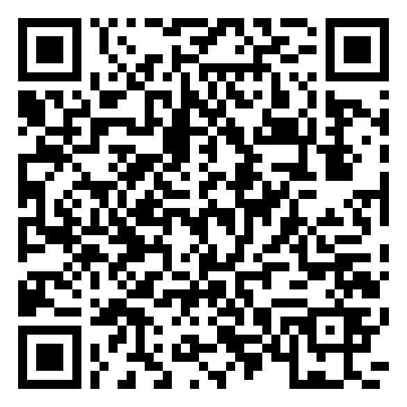 ŁUKASZ BERNAT QR code QR code 09321767800000