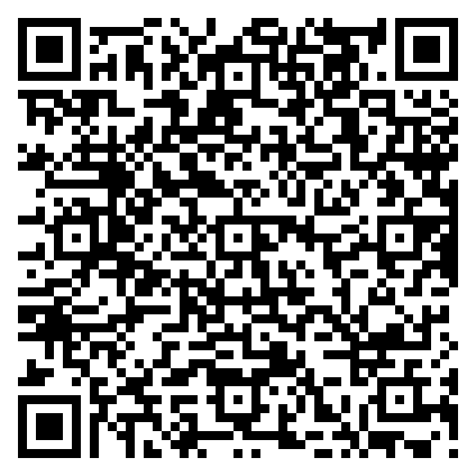 QR code 36785169900000
