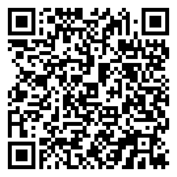 QR code 38932260100000