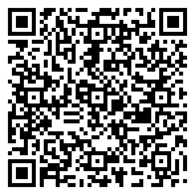 QR code 38625779000000