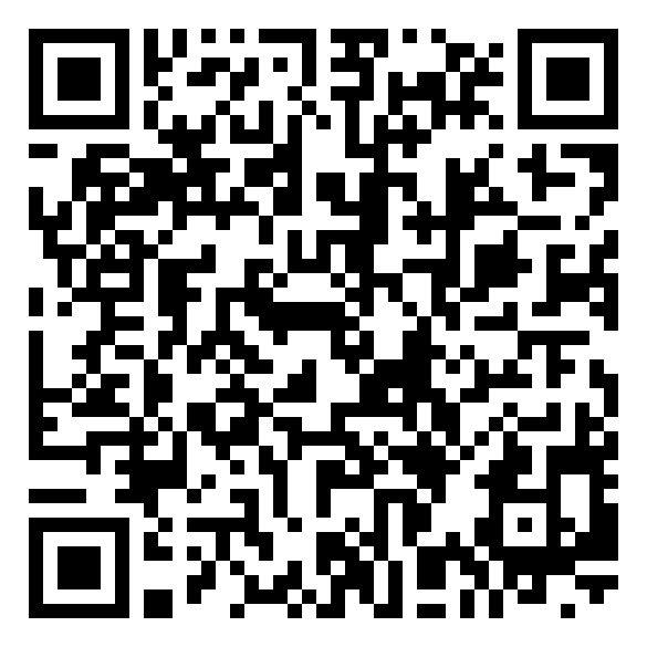 QR code 36845593600000