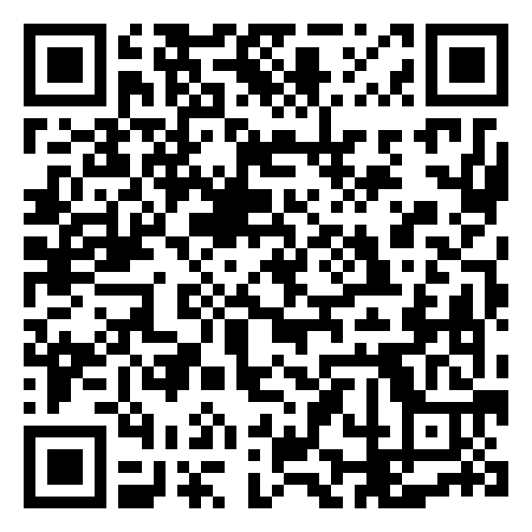 QR code 38213523800000