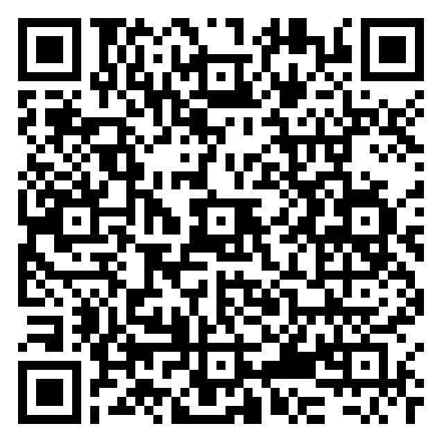 QR code 63123095800000
