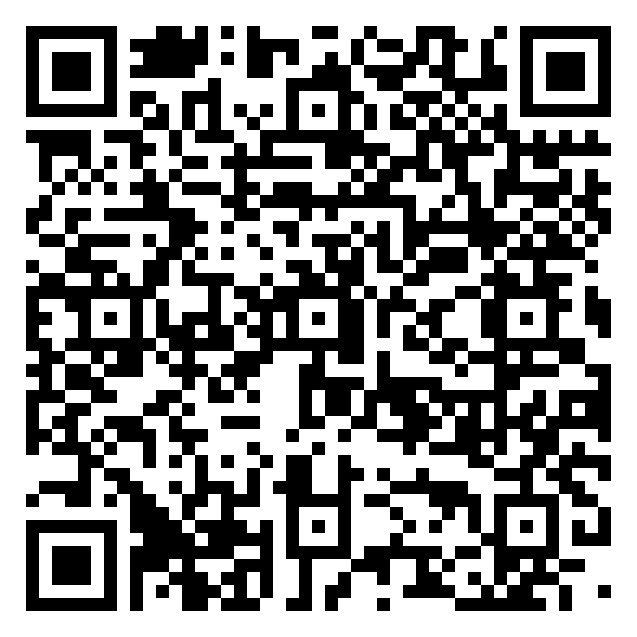 Łukasz Białek QR code QR code 30275297600000