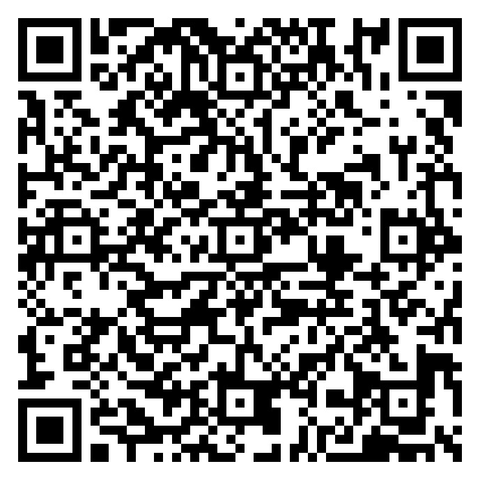 QR code 22111422100000