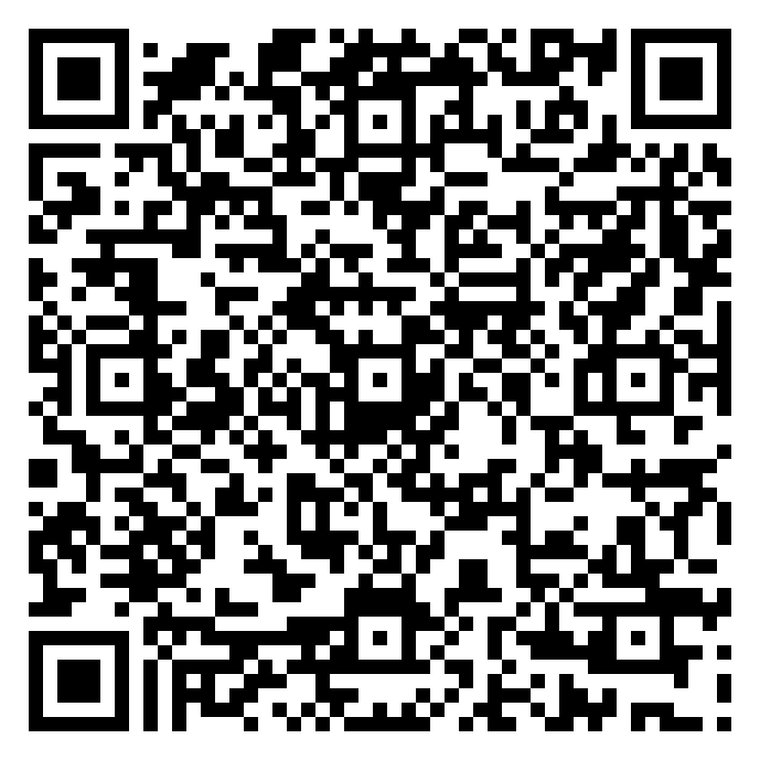 QR code 36713806200000