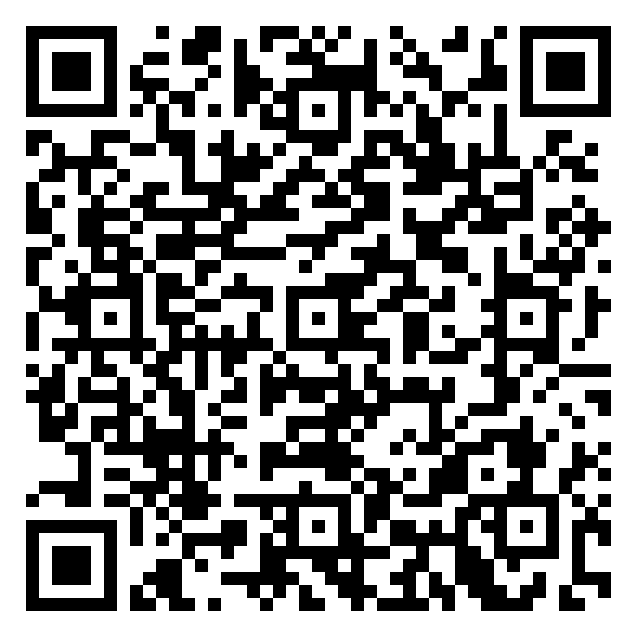 QR code 36524944900000