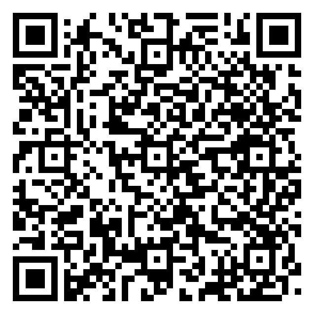 QR code 52742492400000
