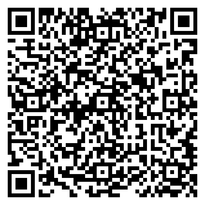 QR code 38006973800000