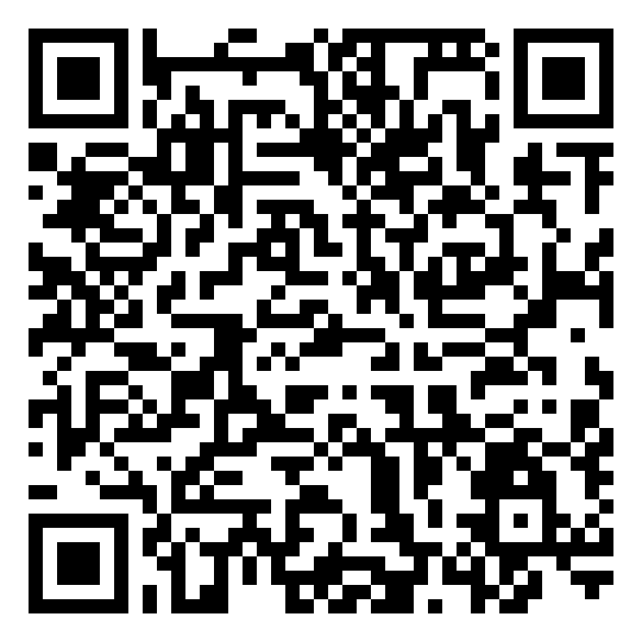 QR code 02085518600000