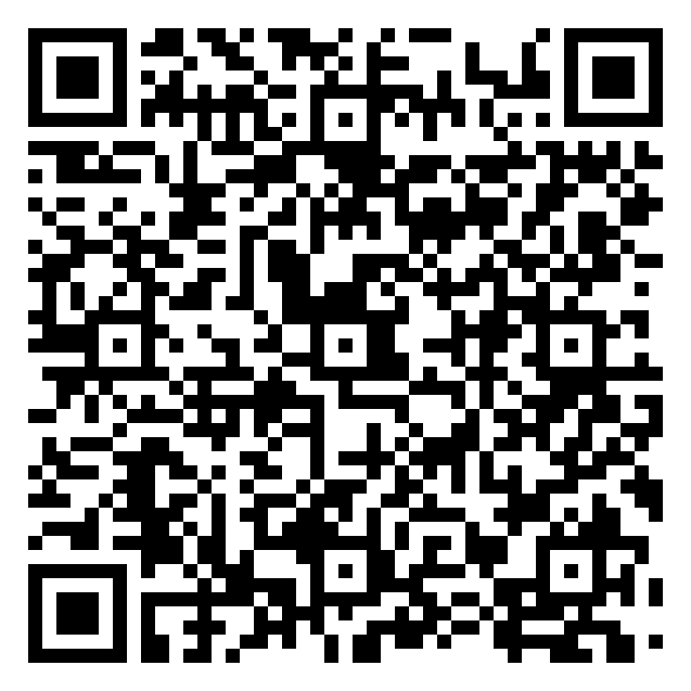 QR code 14489340800000