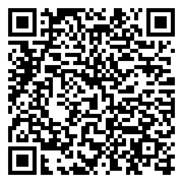 QR code 22121876500000