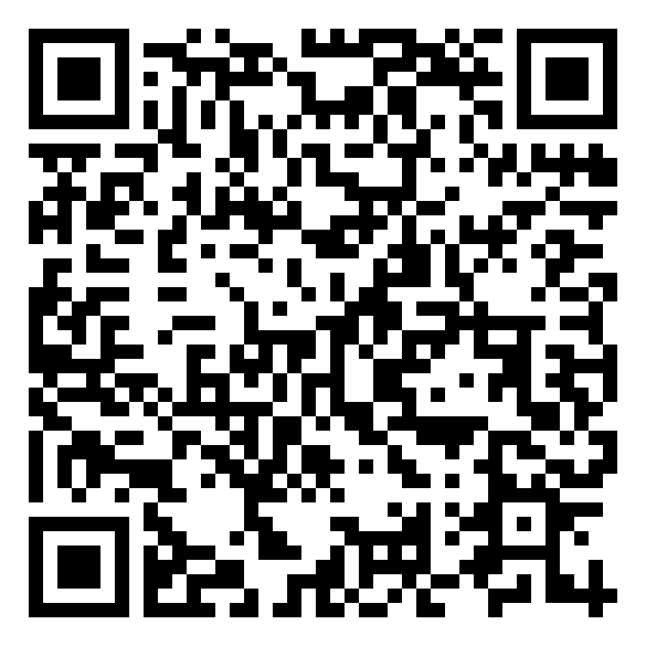 QR code 12316442700000