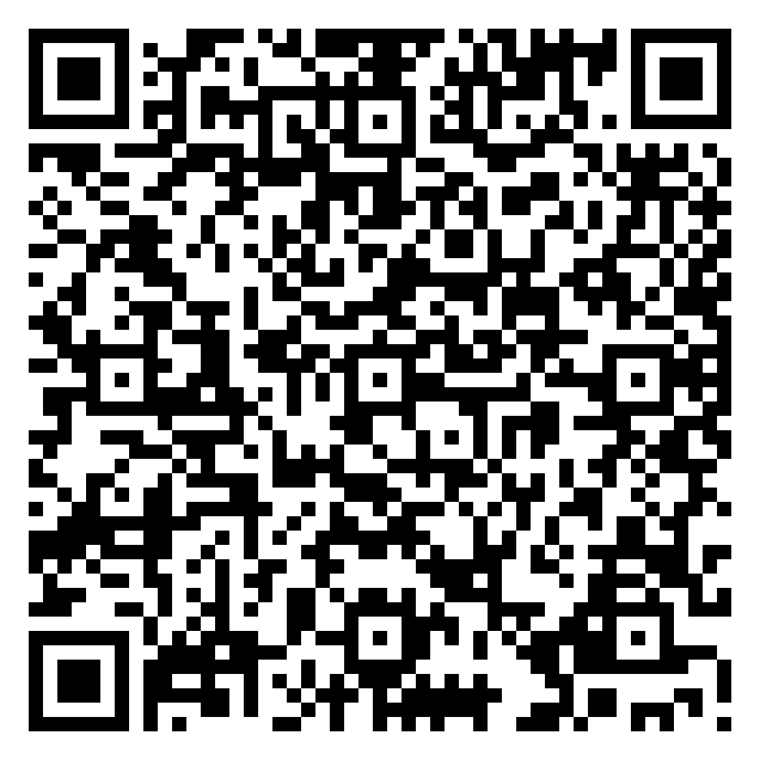 ŁUKASZ BIEDROŃ Diag-Tronic Autoelektronika QR code QR code 36280977000000