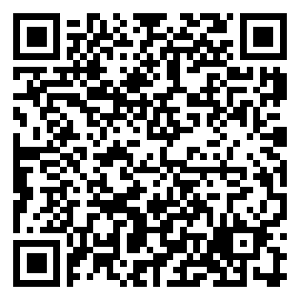 QR code 36888026600000