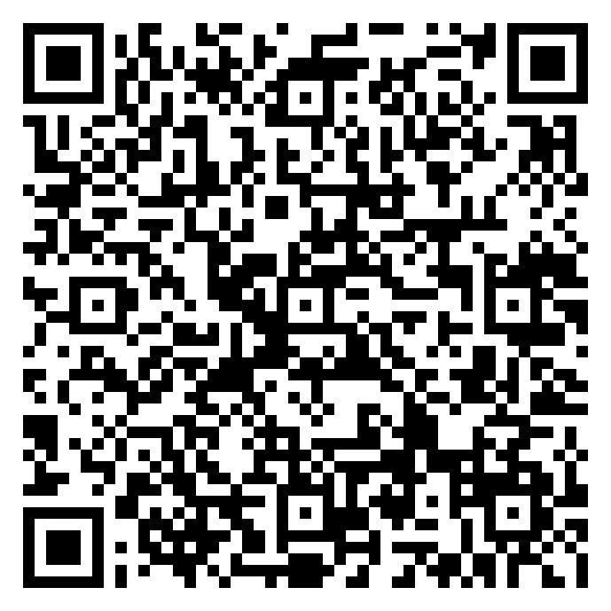 QR code 52139404000000