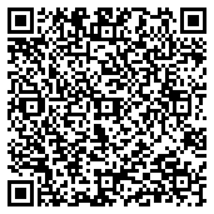 QR code 12031321700000