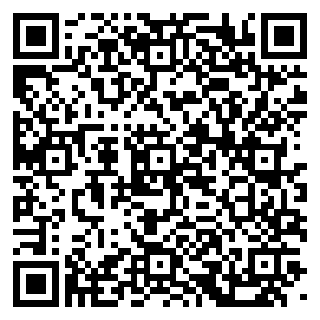QR code 52912590100000