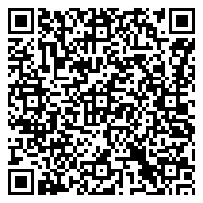 QR code 52237882300000