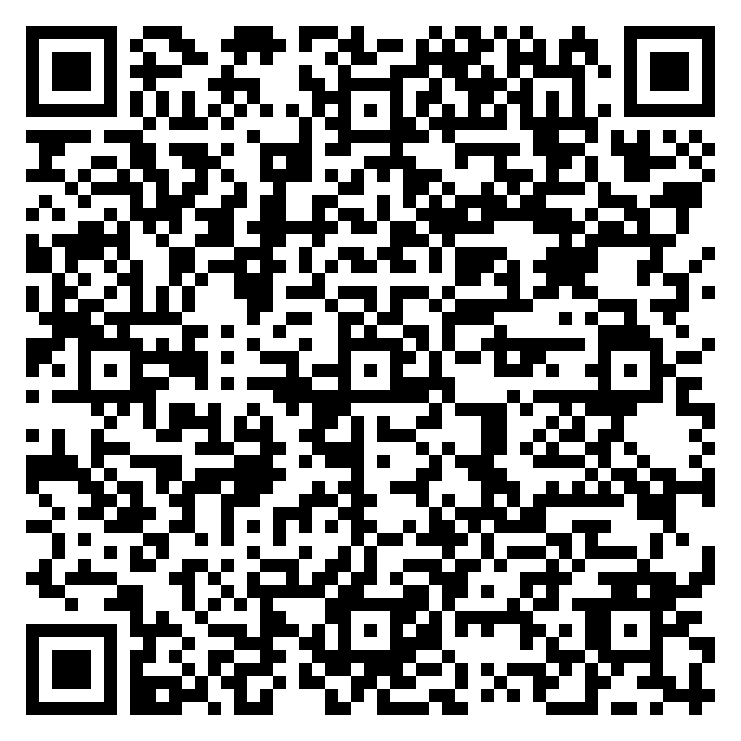QR code 12244316000000