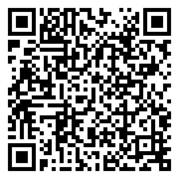QR code 30227813800000