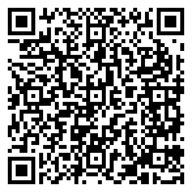 QR code 32120224100000