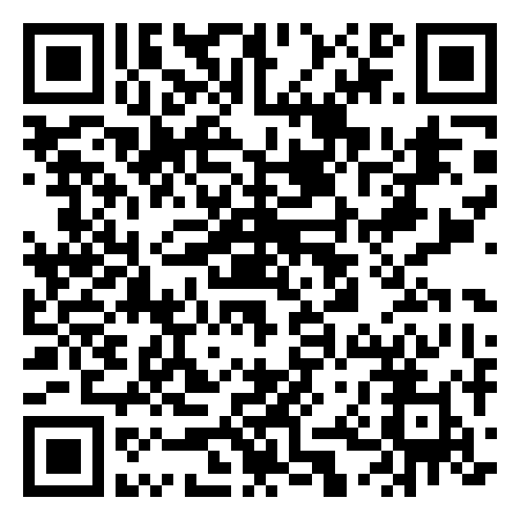 QR code 36558190700000