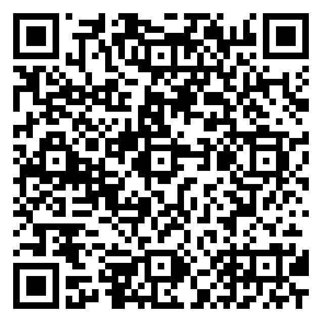 QR code 02005701300000