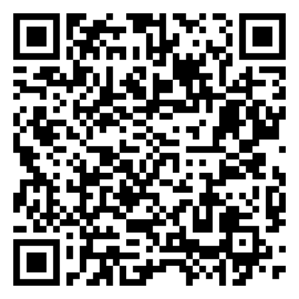 QR code 26055949600000