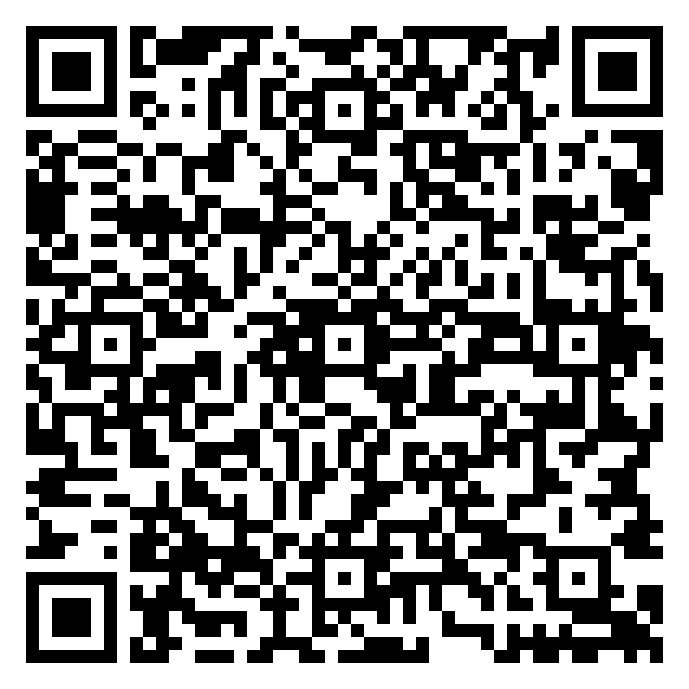 QR code 52880875600000
