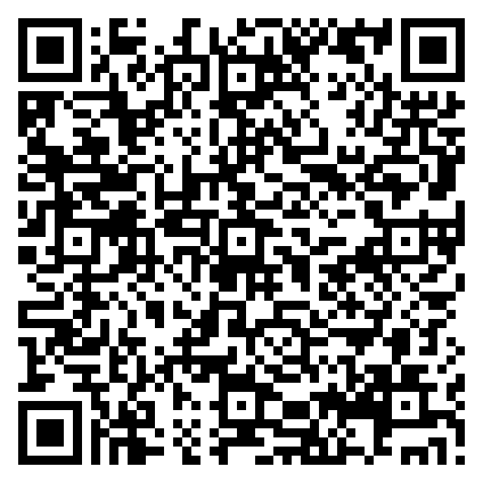 ŁUKASZ BIELECKI DISCOVERING ROOTS QR code QR code 30131988100000